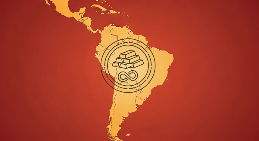 비트파이넥스 “토큰화, 라틴아메리카 자본시장 병목 풀 열쇠”