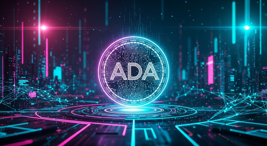  카르다노, 987억 원 규모 개발 예산 투표 통과…ADA 생태계 기술 확장 박차