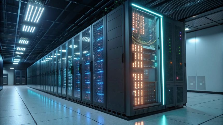 AI 추론 시대... GPU보다 '스토리지' 전쟁 시작됐다