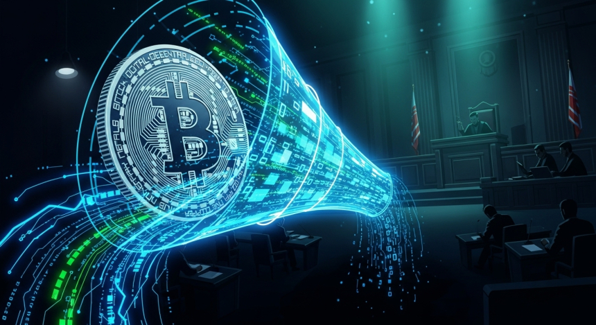  캐나다 해커, 514억 원 규모 $BTC·$BCH 탈취 유죄 판결…SNS 해킹까지 연루