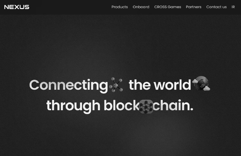  넥써쓰, 2분기 흑자 전환…비트코인 30억원 매입 결정