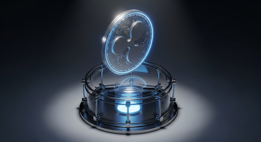  XRP 에스크로 제도 8년…시장 신뢰·투명성 견인한 리플의 전략