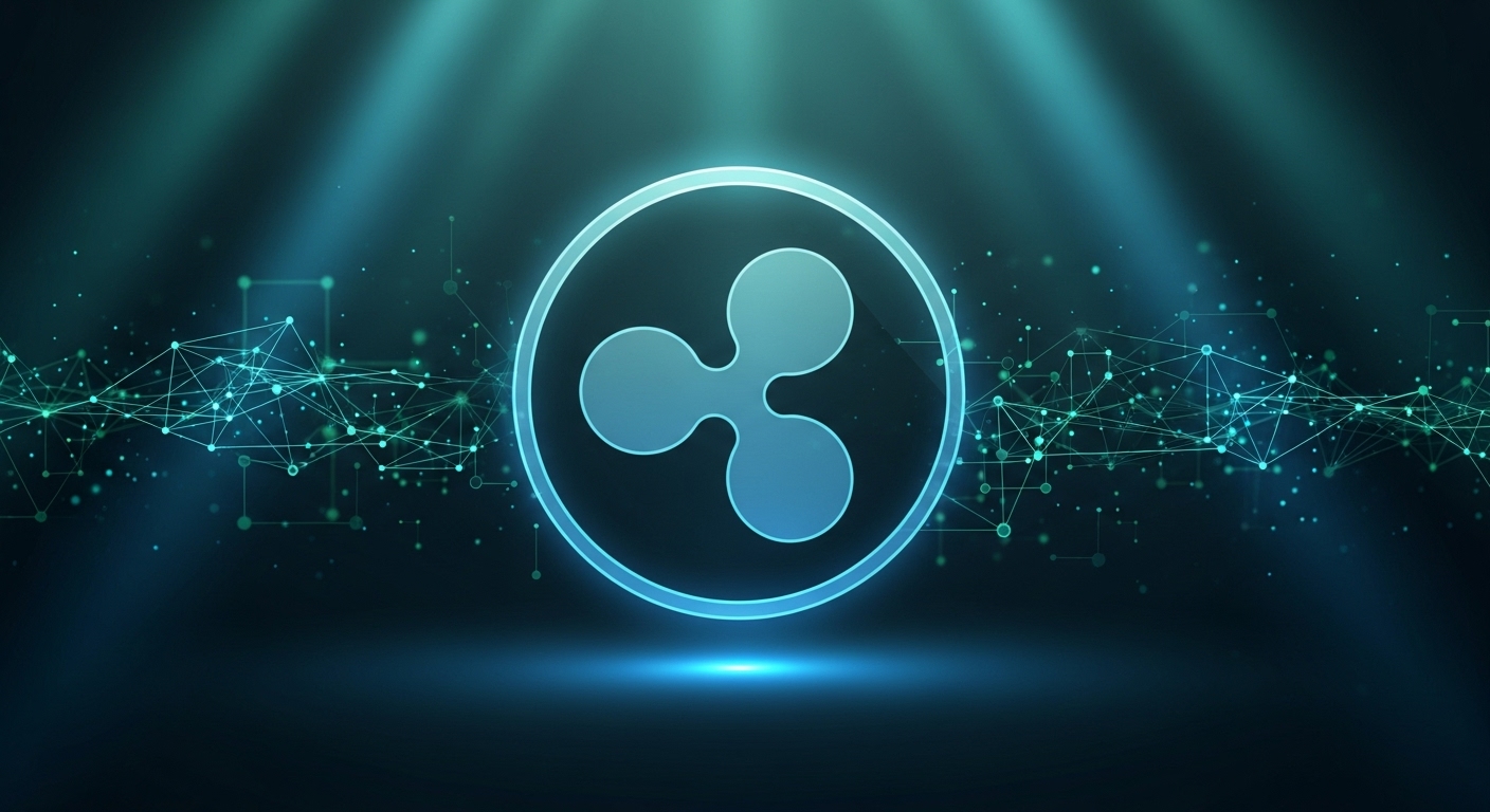 XRP 미결제약정 30% 급감…투기심리 냉각, 저점 매집 기대도