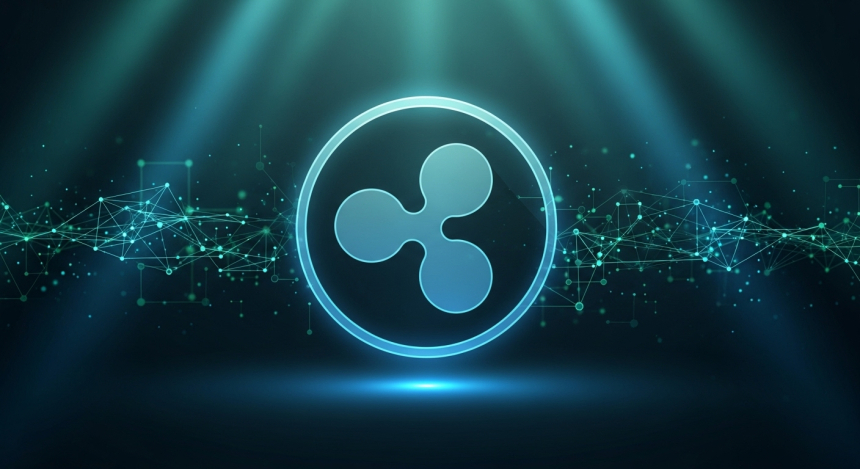 XRP 미결제약정 30% 급감…투기심리 냉각, 저점 매집 기대도