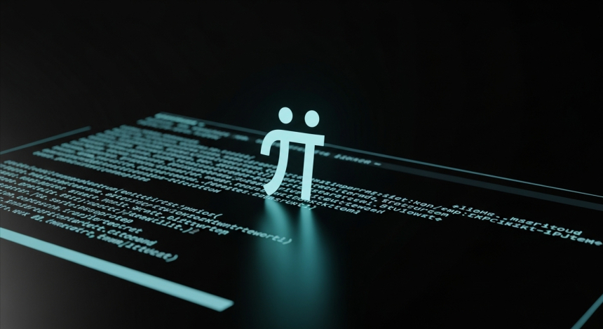  파이네트워크, 리눅스 노드 공식 지원…분산화·확장성 강화 신호