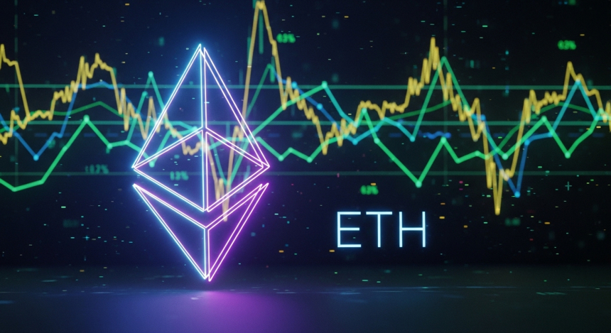 이더리움(ETH), 쇼트 스퀴즈 경고 속 7,000달러 돌파 가능성 '급부상'
