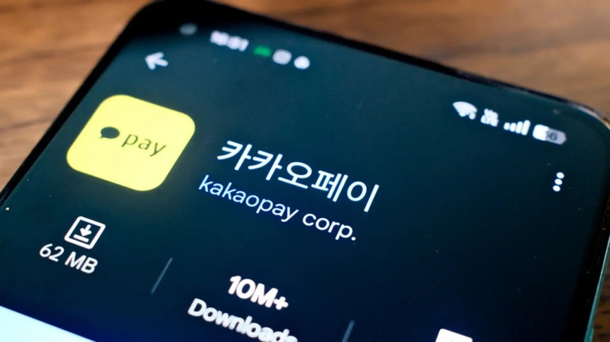  [분석] “크립토주는 왜 기피 대상인가”…카카오페이부터 메타플래닛까지 차례로 무너진 이유