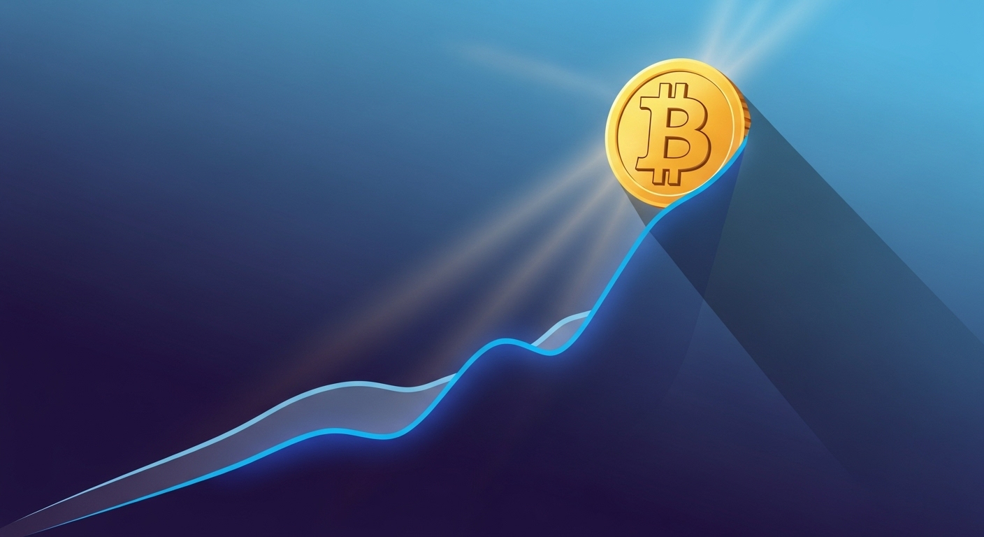 비트코인(BTC), 11월 강세장 정점 찍고 대세 하락 진입 가능성…“현재 사이클 93% 소화”