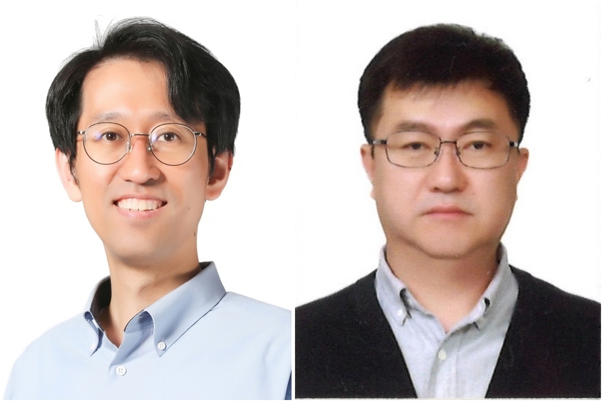 무인교통·고효율 히트펌프 개발…'대한민국 엔지니어상' 8월 수상자 선정