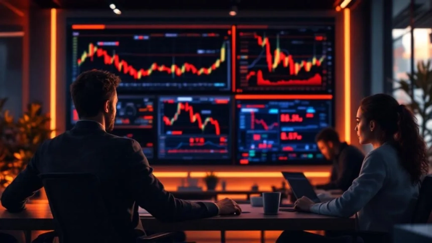 비트코인 개발자 아담 백, 시세 하락 속 스타트업에 수백만 달러 투자