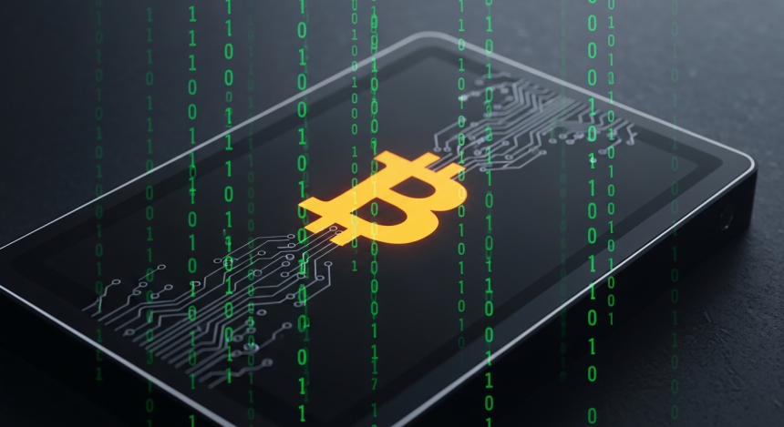  英, 고위 경찰 사칭 피싱으로 비트코인 39억 원 탈취…콜드월렛 투자자 표적