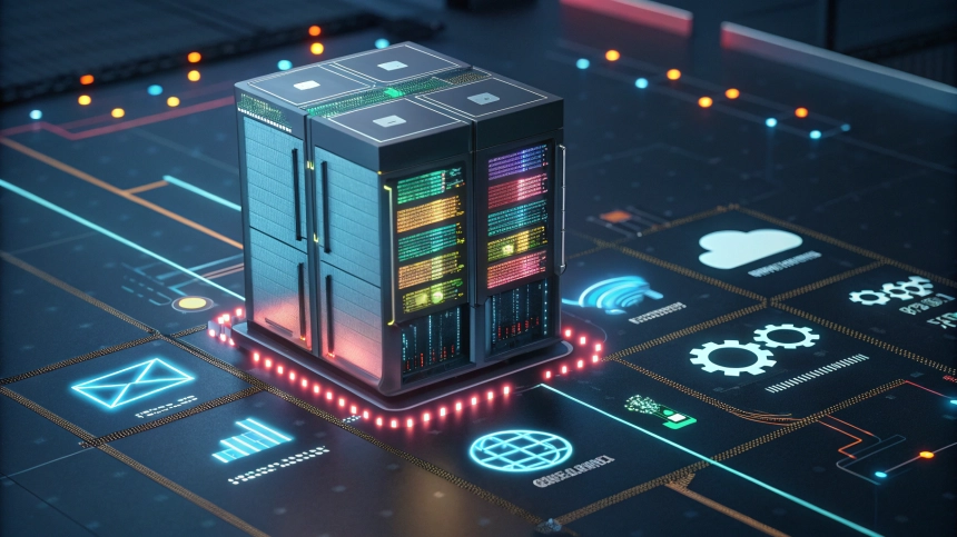  클라비요, AI 마케팅 자동화 정조준…MCP 서버 상용화로 실행력 강화