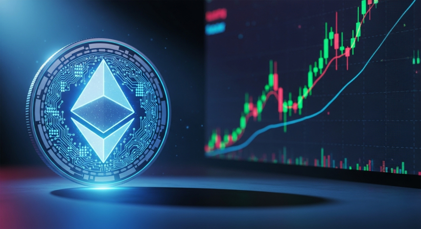  비트마인, 115만 ETH 확보…'이더리움 전략' 기업 매집 전쟁 본격화