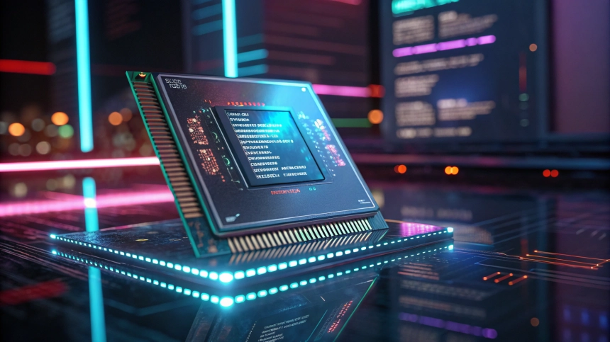  일론 머스크의 xAI, 초고속 코딩 AI ‘grok-code-fast-1’ 공개…GPT-5 압도