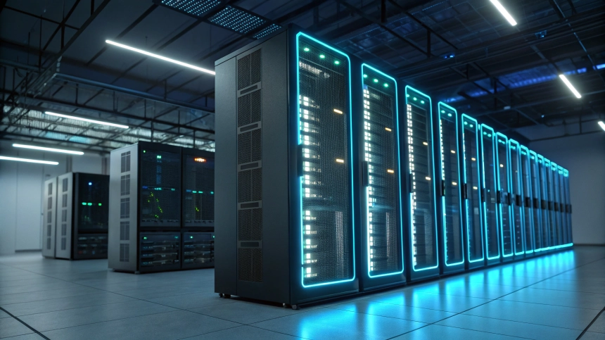 람다 랩스, 기업가치 7조 원 육박…이르면 올해 IPO 추진