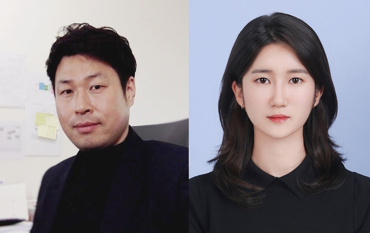 한국 연구진, 체온으로 AA 건전지 전압 뽑는 자가발전 기술 첫 개발