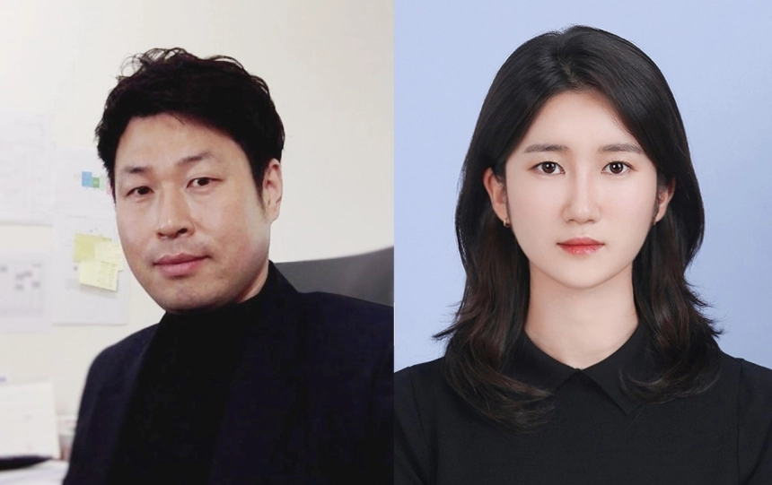 한국 연구진, 체온으로 AA 건전지 전압 뽑는 자가발전 기술 첫 개발