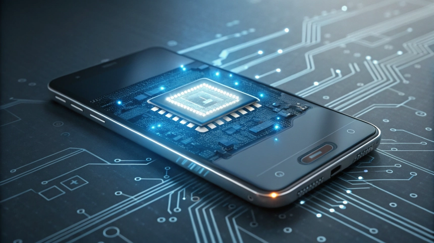  리퀴드AI, 스마트폰도 돌릴 수 있는 초경량 멀티모달 모델 공개