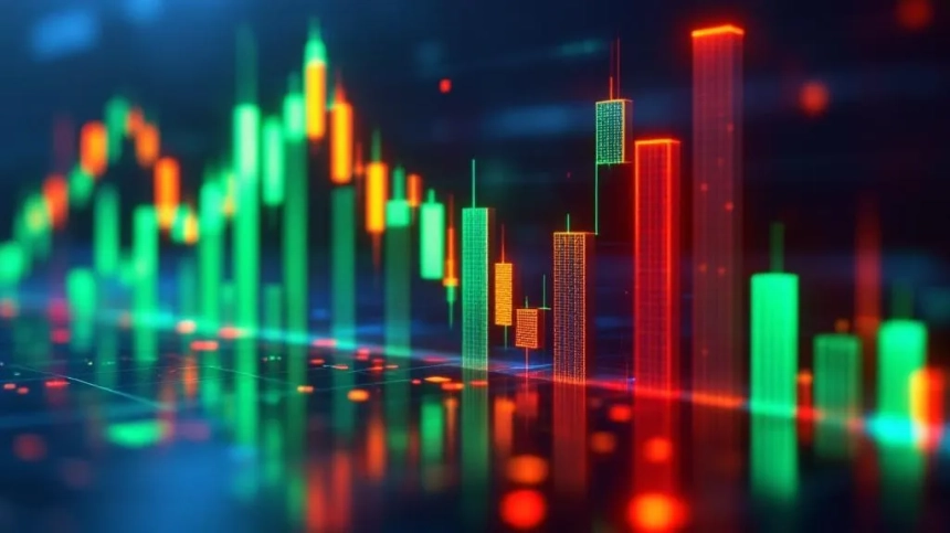 이더리움 현물 ETF, 하루 새 3억4천만 달러 유입…비트코인은 6일 연속 순유출