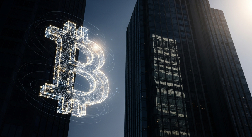 스트래티지, 비트코인 63만 BTC 돌파…총 발행량의 3% 확보