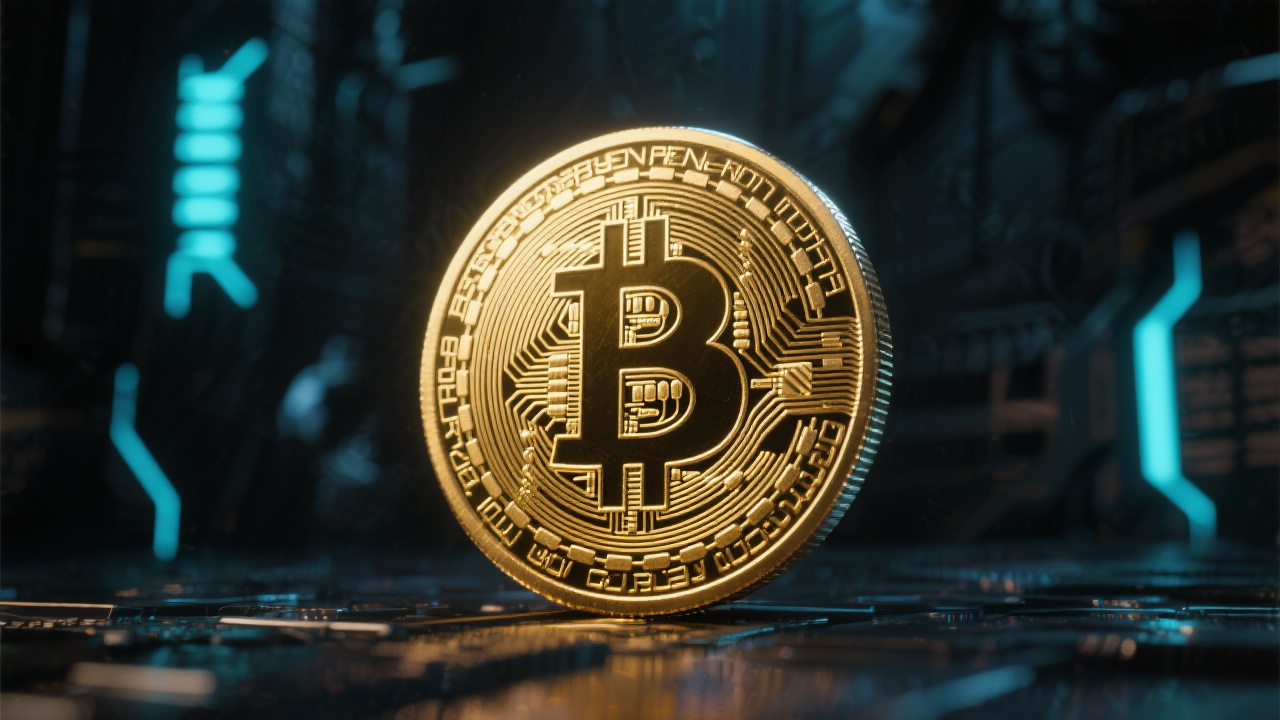 아캄 “127,426BTC 도난”… 비트코인 역사상 최대 해킹 사건 추적
