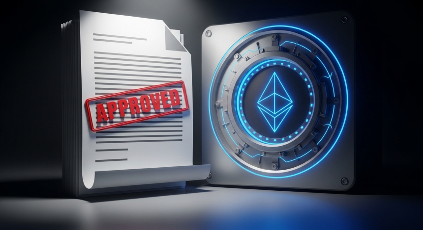  블록파이, 181억 원 투자자 집단소송 합의안 1차 승인…8.9만명 보상 길 열렸다