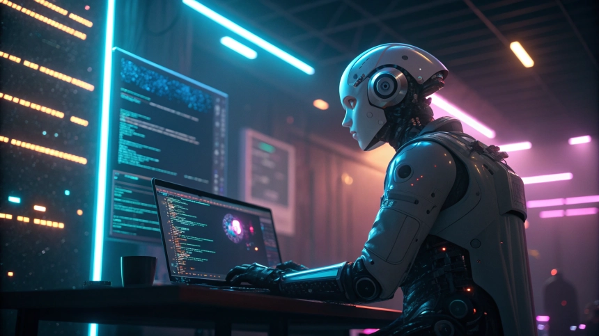  AI가 버그까지 잡는다… SRE.ai, 103억 시드 투자 유치