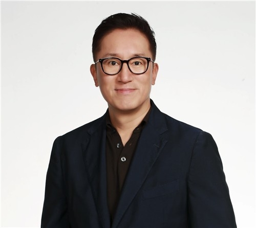 세일즈포스, 박세진 신임 대표 선임…AI 기반 CRM 전략 한국 정조준