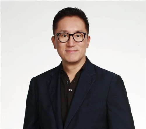 세일즈포스, 박세진 신임 대표 선임…AI 기반 CRM 전략 한국 정조준