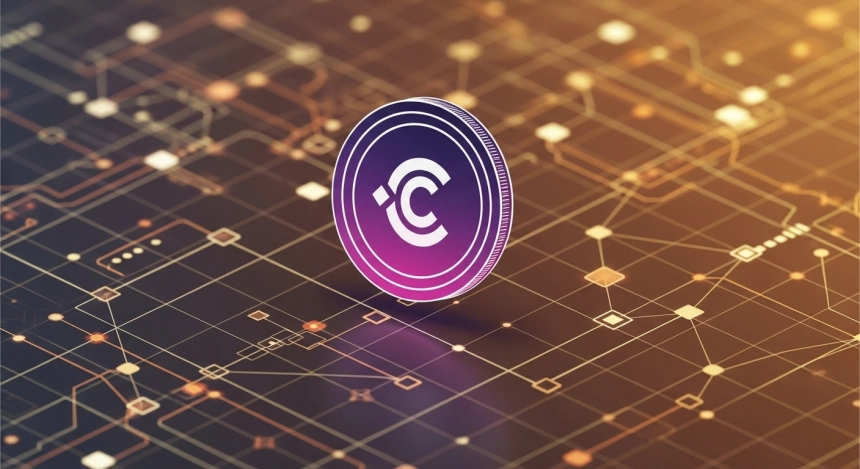 크로노스(CRO), 트럼프 미디어 제휴로 일주일간 138% 폭등…거래량·시장 관심 역대급