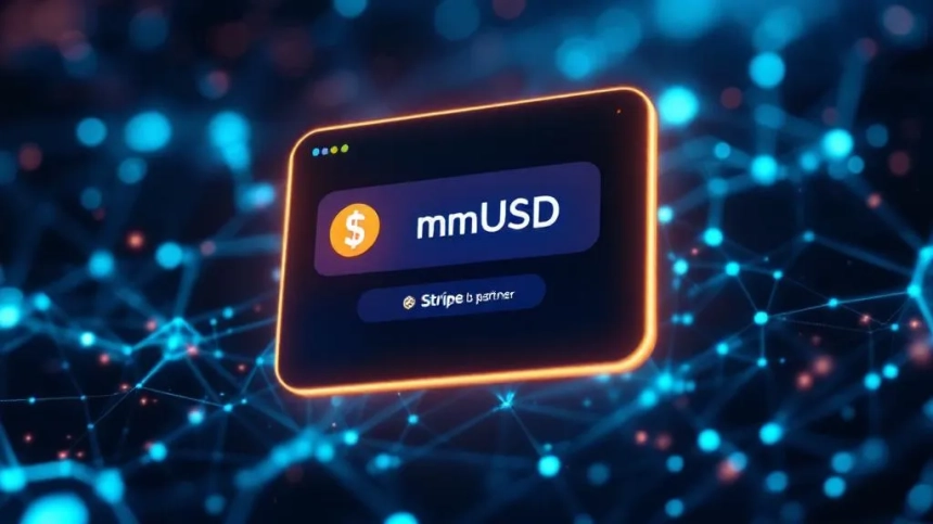 메타마스크, 스트라이프와 협력해 미 달러 스테이블코인 출시 추진