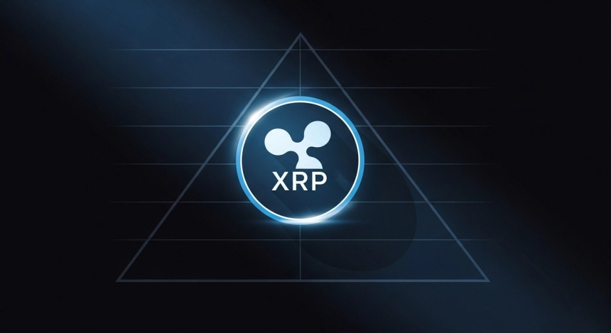 리플(XRP) 차트 급랭…피터 브란트 “하락 삼각형, 2.78달러 이탈 시 추가 급락 우려”