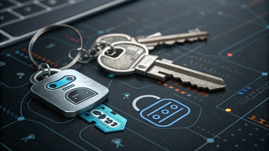  챗봇 하나 뚫리자 150억 피해…세일즈포스 해킹의 민낯