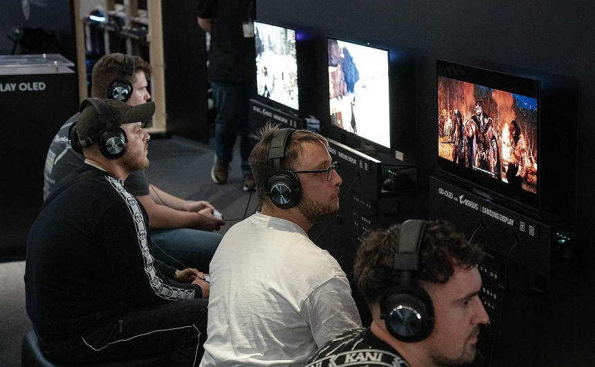  펄어비스, ‘붉은 사막’ 또 연기…대신증권, 목표주가 28% 하향