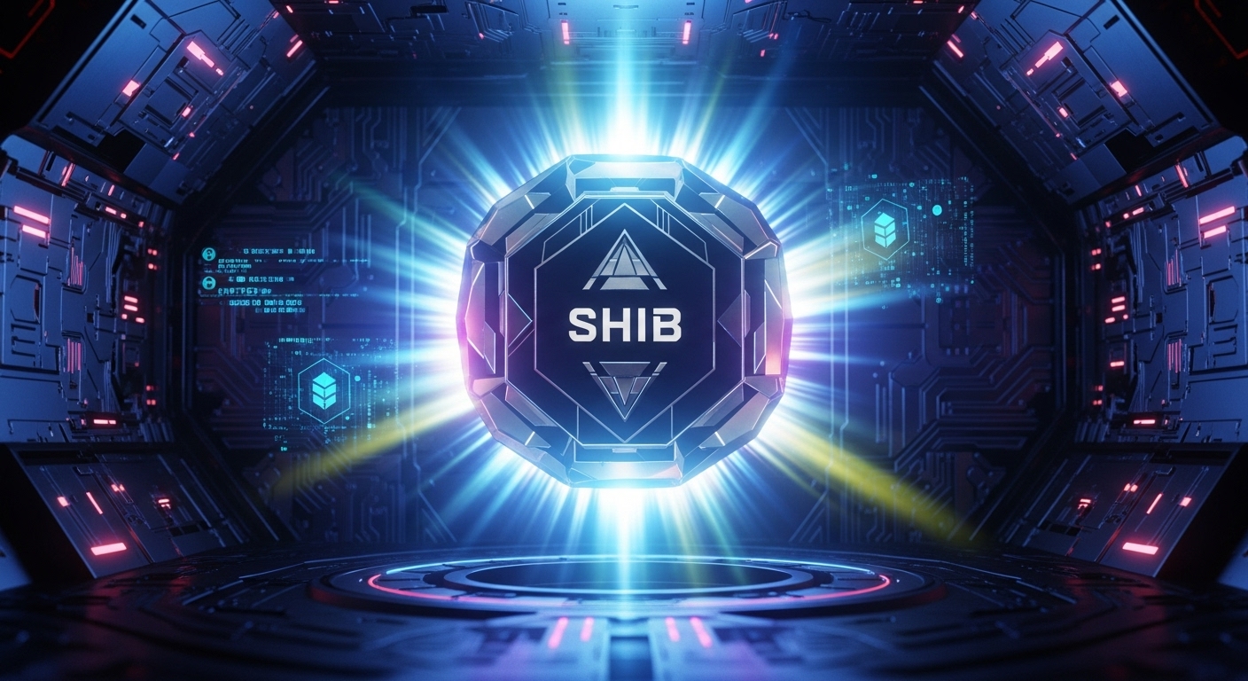 바이비트, 시바이누(SHIB) 2조 9,435억 개 보유…BTC·ETH 능가한 압도적 규모