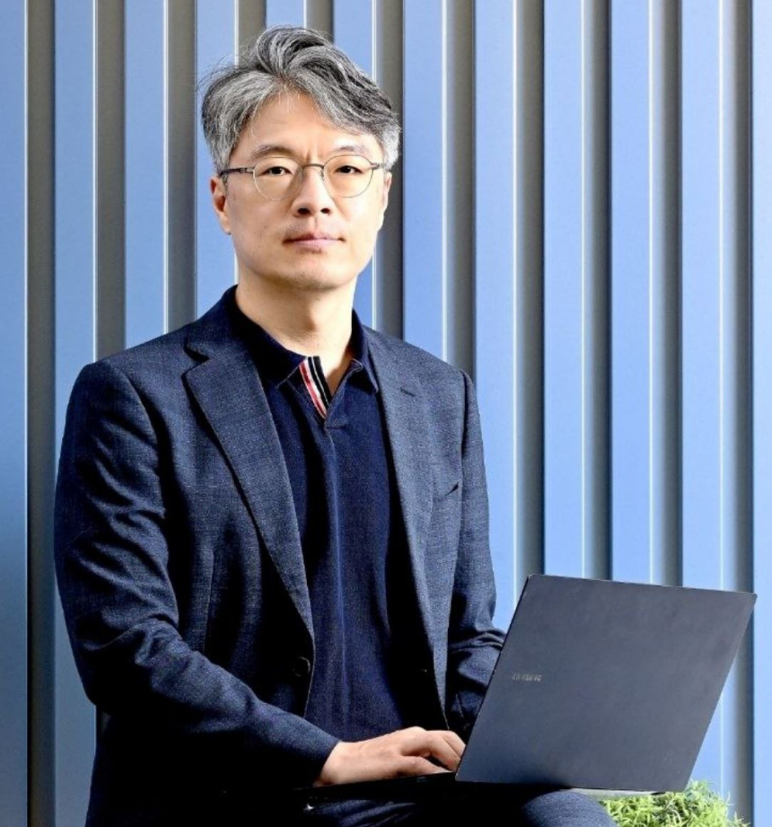  [토큰포스트 북클럽] ‘스테이블코인: 머니 리셋’ 저자 정구태 인피닛블록 대표 인터뷰