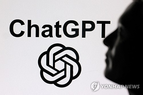 오픈AI, '오픈AI 코리아' 설립…서울에 아시아 3번째 지사 연다