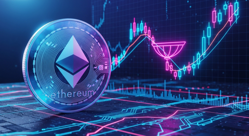  이더리움($ETH), 강세 신호에 5,000달러 돌파 가능성…네트워크 활동·기관 수요 폭증