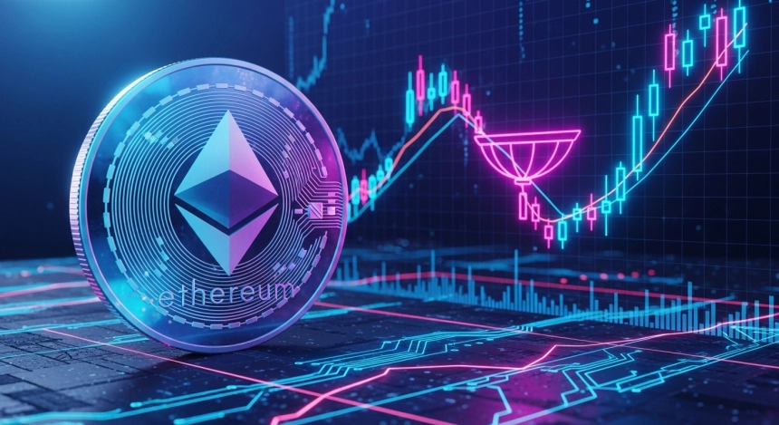 이더리움($ETH), 강세 신호에 5,000달러 돌파 가능성…네트워크 활동·기관 수요 폭증