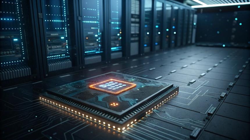  오픈AI, GPT-5 공개… AGI 시대 향한 '생각하는 AI' 온다