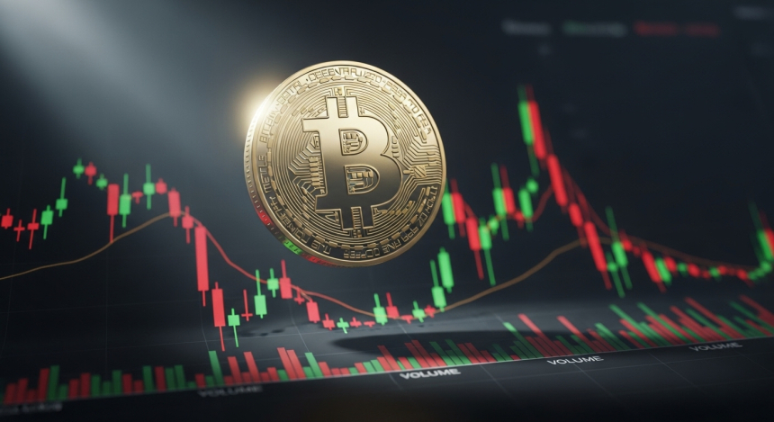 마이크로스트래티지, 71억 원 규모 비트코인($BTC) 추가 매입…가격 하락을 '기회'로 활용