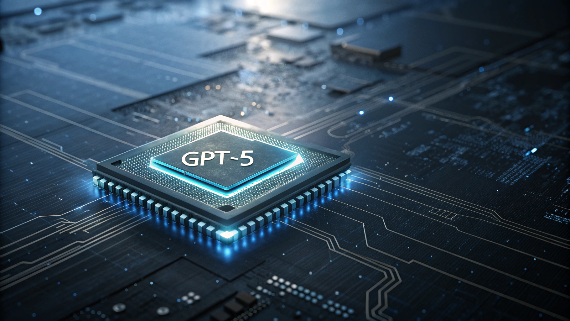GPT-5, 기대 깨고 '성능 논란'…알트먼 결국 기존 모델 복원