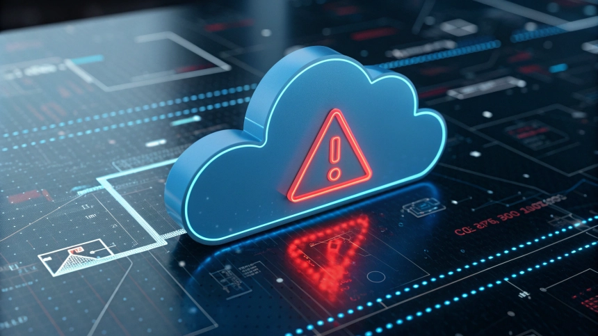  MS 보고서 경고… 스톰-0501, 클라우드 기능 악용한 랜섬웨어 본격화