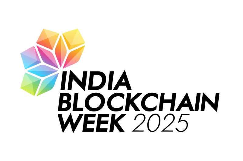 해시드, 인도 최대 웹3 콘퍼런스 ‘IBW2025’ 개최…글로벌 리더 대거 참여