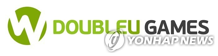  더블유게임즈, 2분기 순이익 48% 급감…북미 시장 경쟁·비용 부담 여전