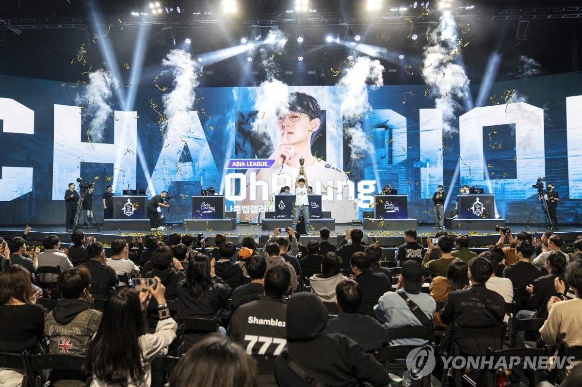 넷마블, 실적 반등에 목표주가 상향… '신작 드라이브' 통했다