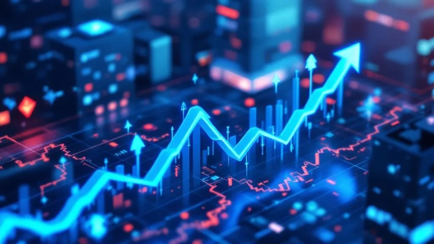 이더리움 현물 ETF, 5일 연속 순유입…비트코인도 3일째 상승세