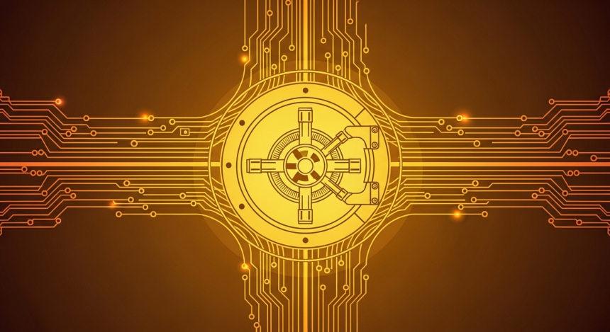 美 핀테크·암호화폐 업계, 트럼프에 '계좌 접근 수수료' 제재 요청…오픈 뱅킹 뒤집히나