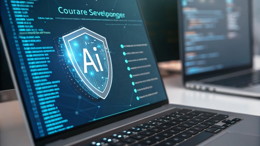  AI가 코드도 지킨다… 앤트로픽, 클로드에 자동 보안 기능 탑재