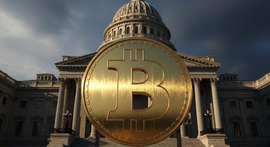  필리핀, 연간 2,000 BTC 매입 추진…비트코인 국가 전략 자산 채택 법안 발의